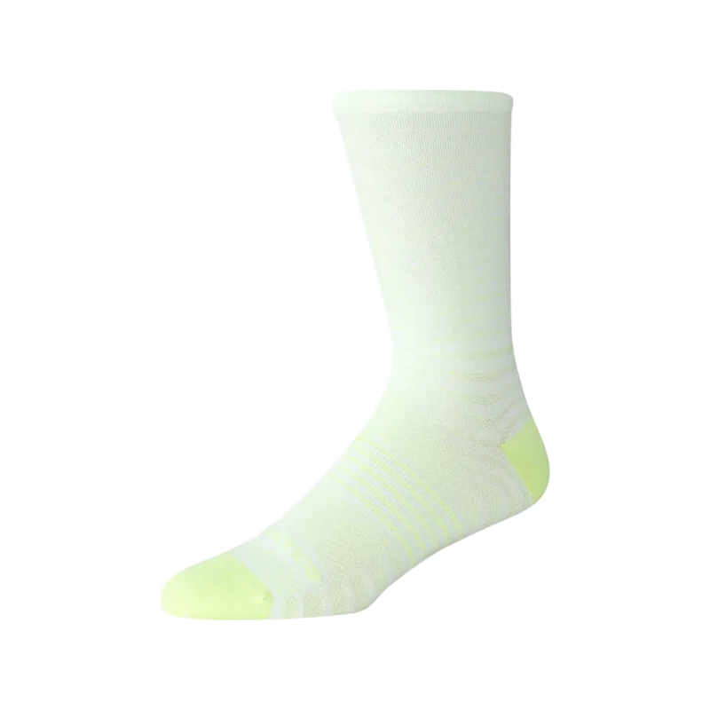 Pro Run Crew Socks 1 Pair