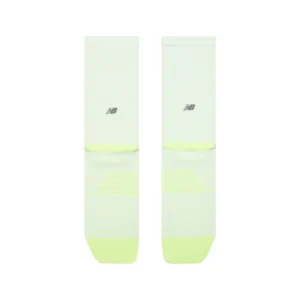 Pro Run Crew Socks 1 Pair