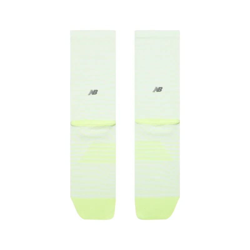 Pro Run Crew Socks 1 Pair