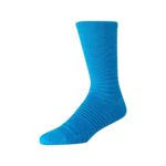 Pro Run Crew Socks 1 Pair