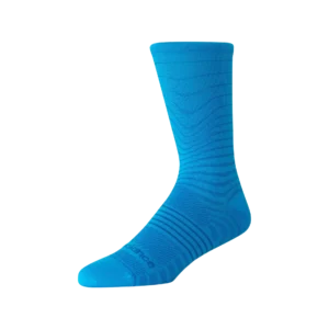 Pro Run Crew Socks 1 Pair
