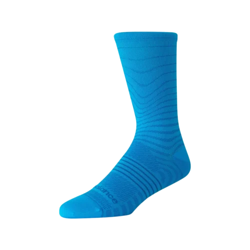 Pro Run Crew Socks 1 Pair