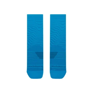 Pro Run Crew Socks 1 Pair