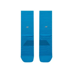 Pro Run Crew Socks 1 Pair