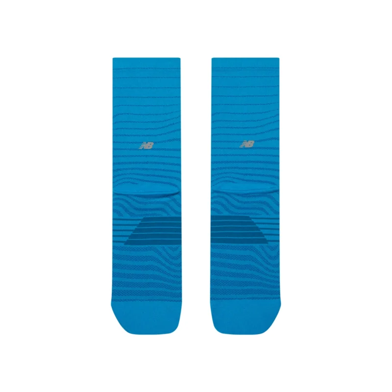 Pro Run Crew Socks 1 Pair