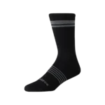 Pro Run Crew Socks 1 Pair