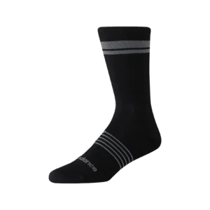 Pro Run Crew Socks 1 Pair
