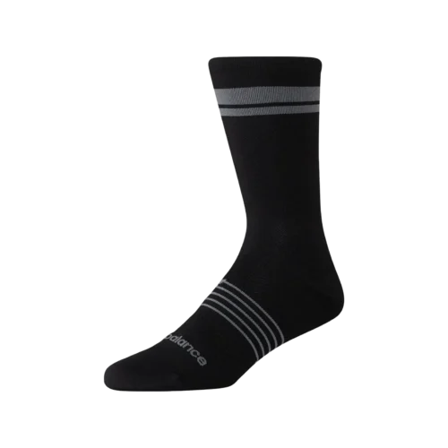 Pro Run Crew Socks 1 Pair