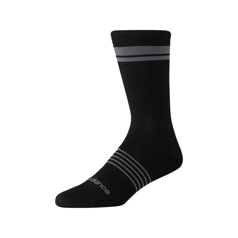 Pro Run Crew Socks 1 Pair