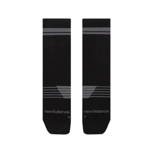 Pro Run Crew Socks 1 Pair