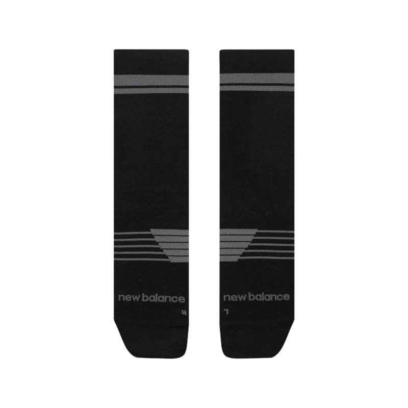 Pro Run Crew Socks 1 Pair