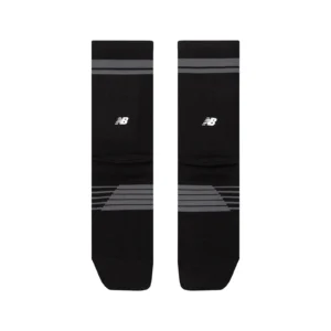 Pro Run Crew Socks 1 Pair