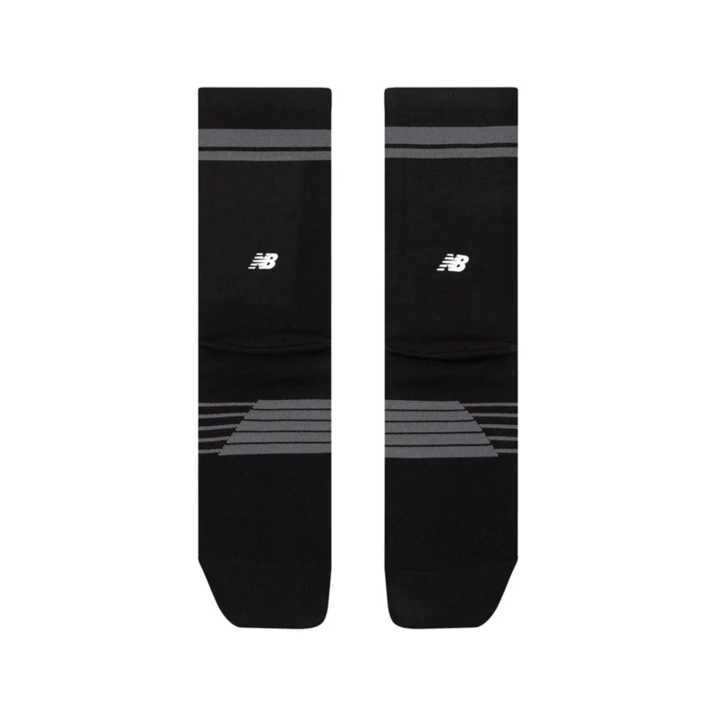 Pro Run Crew Socks 1 Pair