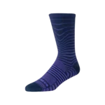 Pro Run Crew Socks 1 Pair