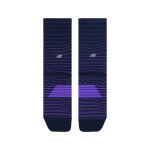 Pro Run Crew Socks 1 Pair