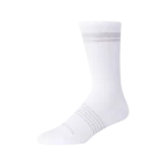 Pro Run Crew Socks 1 Pair