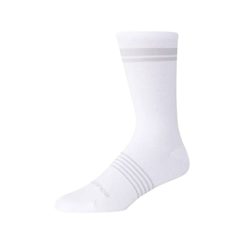 Pro Run Crew Socks 1 Pair
