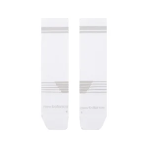 Pro Run Crew Socks 1 Pair