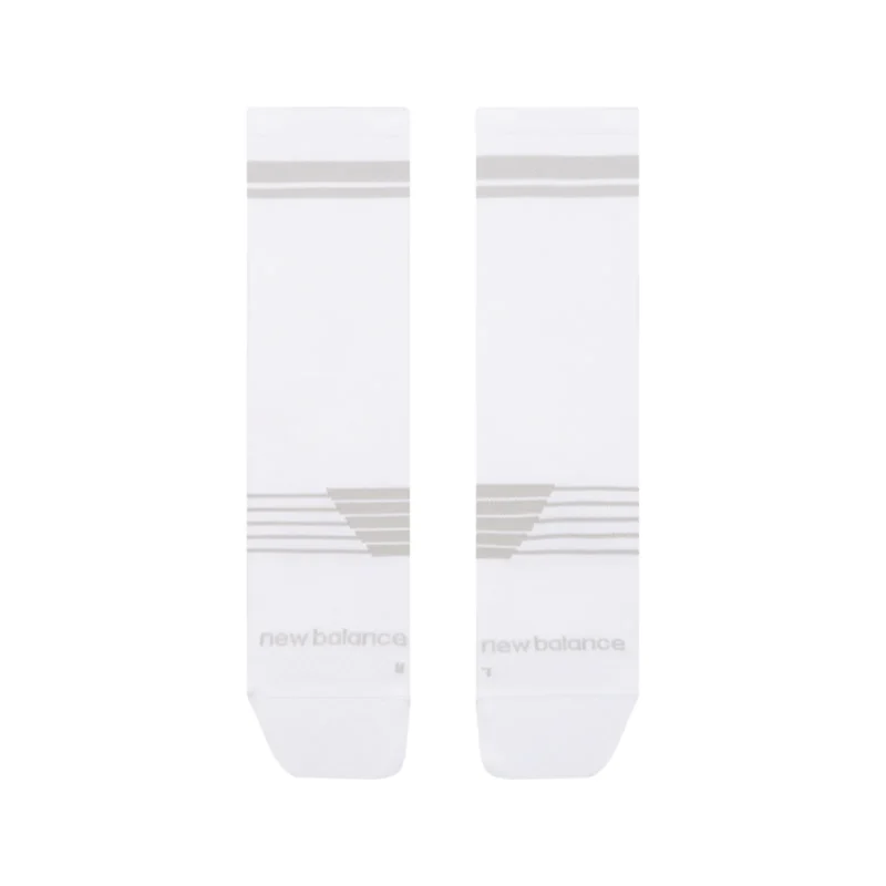 Pro Run Crew Socks 1 Pair