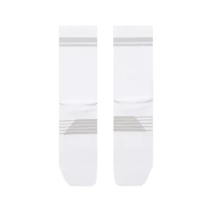 Pro Run Crew Socks 1 Pair