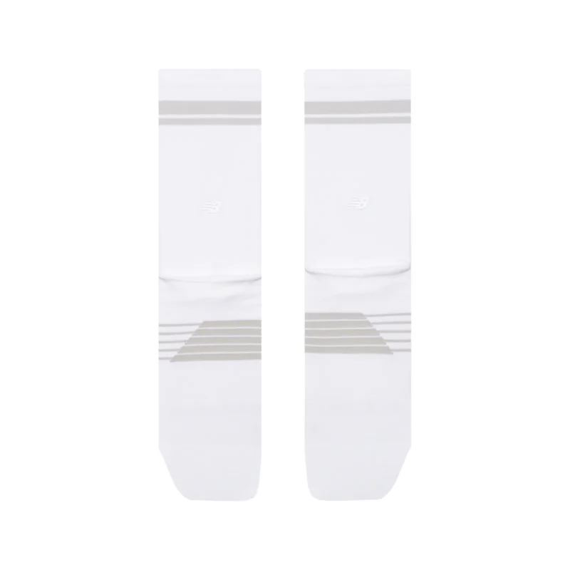 Pro Run Crew Socks 1 Pair