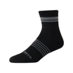 Pro Run Quarter Socks 1 Pair