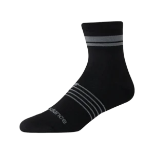 Pro Run Quarter Socks 1 Pair