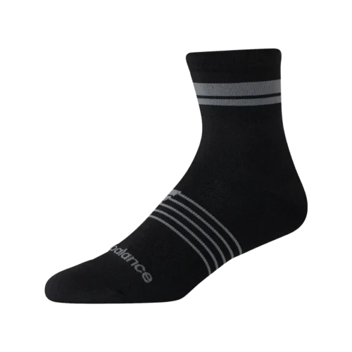 Pro Run Quarter Socks 1 Pair