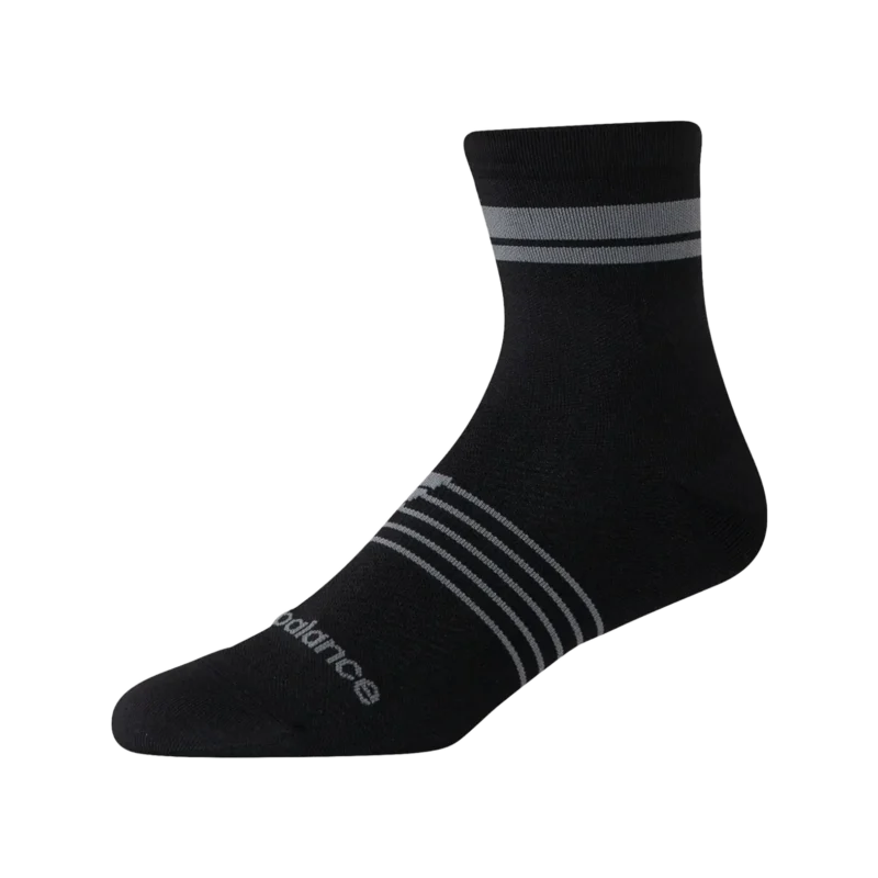 Pro Run Quarter Socks 1 Pair