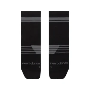 Pro Run Quarter Socks 1 Pair