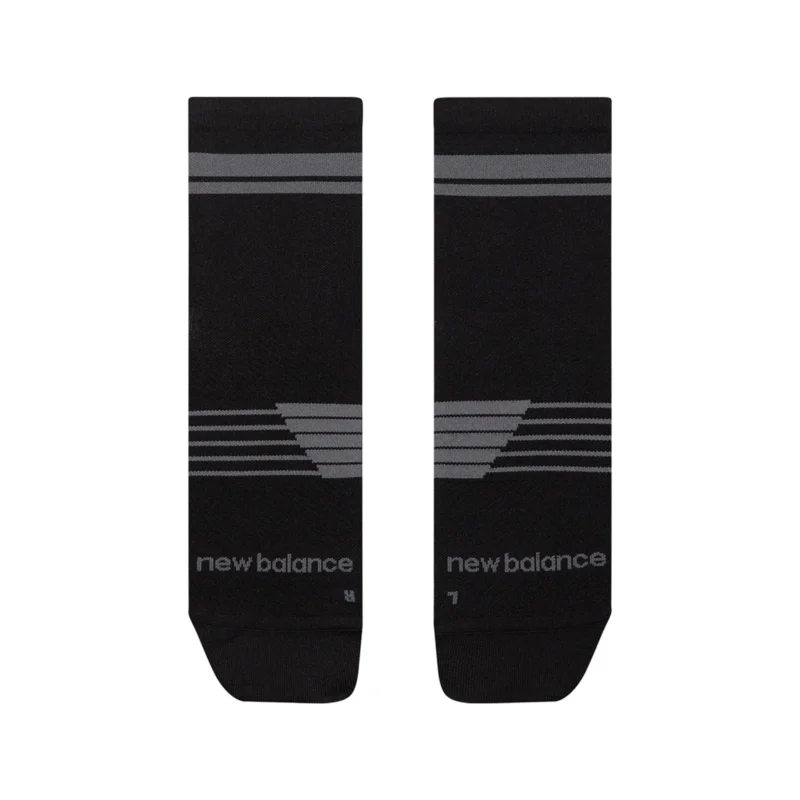 Pro Run Quarter Socks 1 Pair
