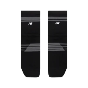 Pro Run Quarter Socks 1 Pair