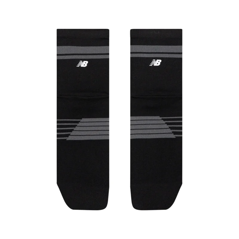 Pro Run Quarter Socks 1 Pair