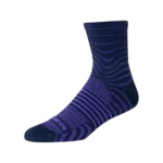 Pro Run Quarter Socks 1 Pair