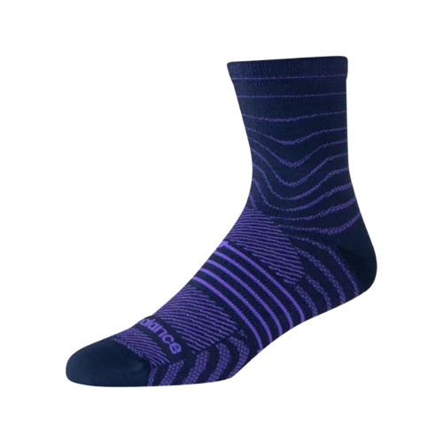 Pro Run Quarter Socks 1 Pair