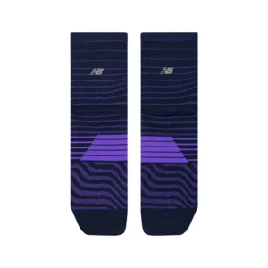 Pro Run Quarter Socks 1 Pair