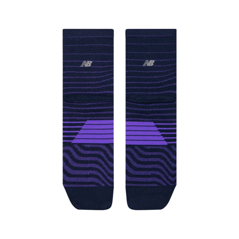 Pro Run Quarter Socks 1 Pair