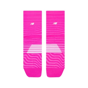 Pro Run Quarter Socks 1 Pair