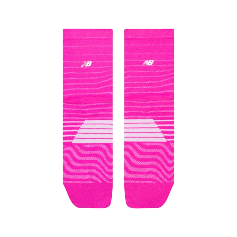Pro Run Quarter Socks 1 Pair