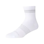 Pro Run Quarter Socks 1 Pair