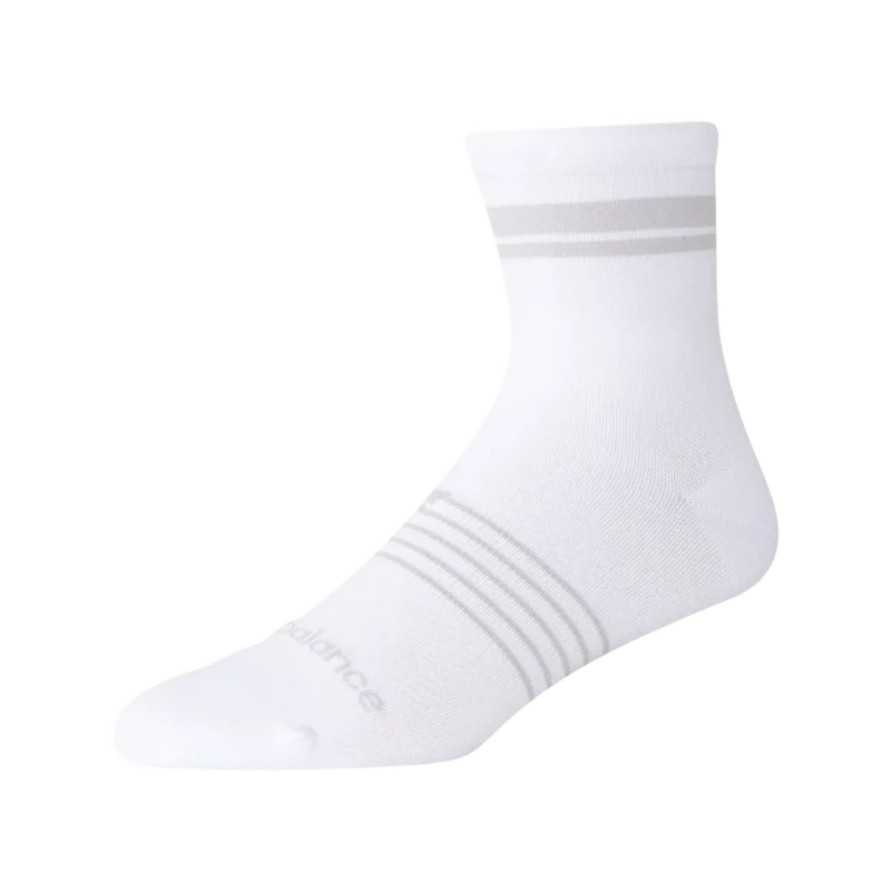 Pro Run Quarter Socks 1 Pair