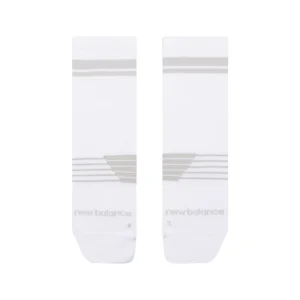 Pro Run Quarter Socks 1 Pair