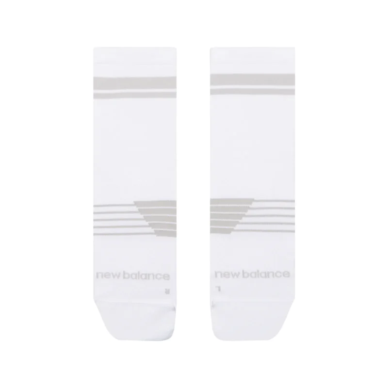 Pro Run Quarter Socks 1 Pair