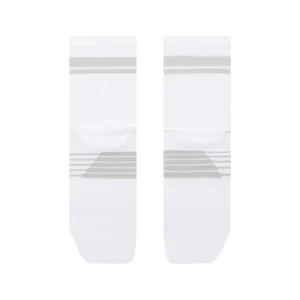 Pro Run Quarter Socks 1 Pair