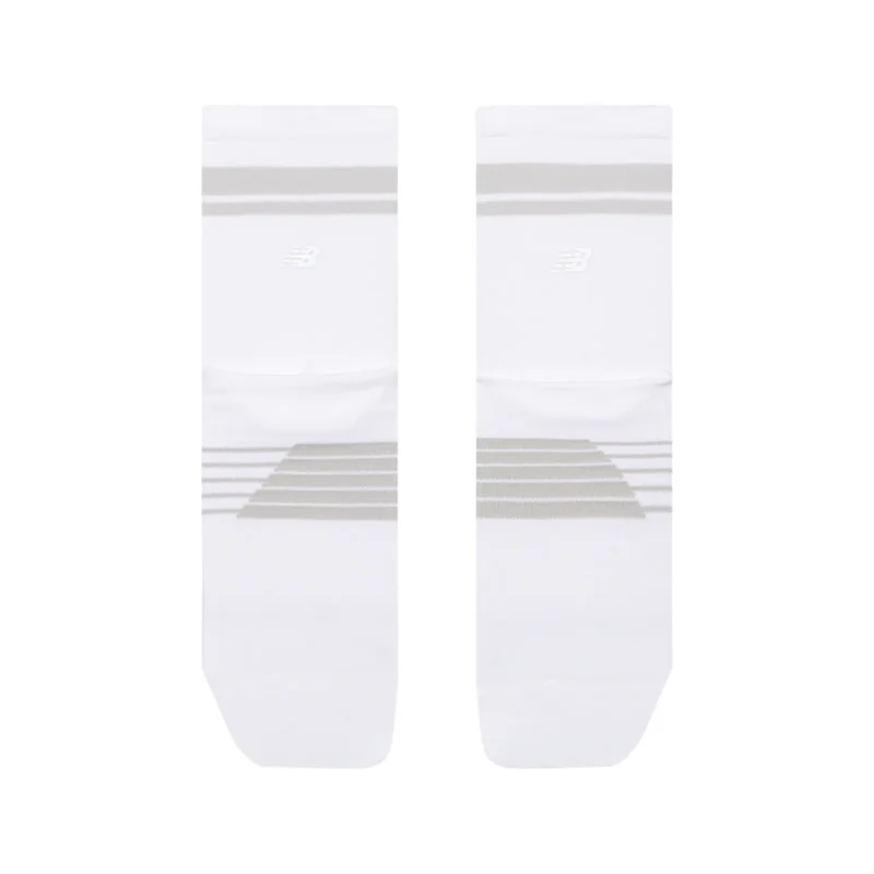 Pro Run Quarter Socks 1 Pair