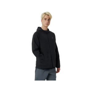 R.W.Tech Fleece Full Zip