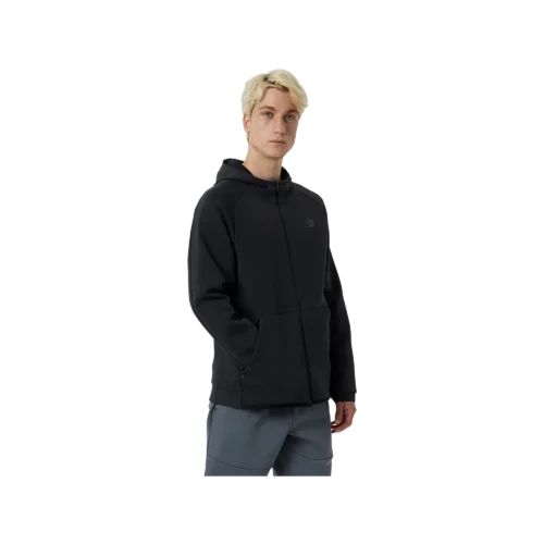 R.W.Tech Fleece Full Zip