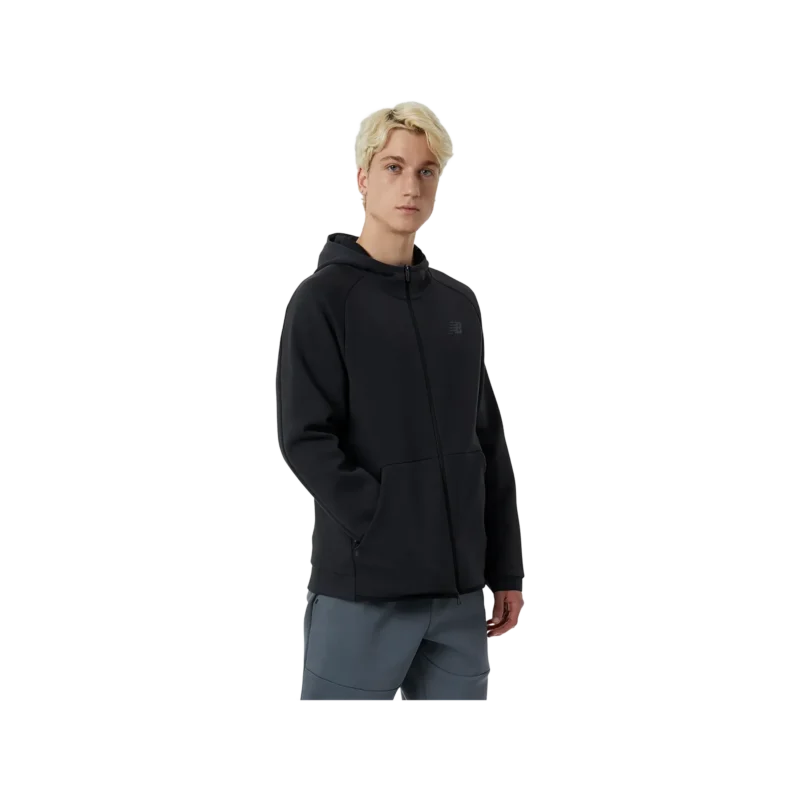 R.W.Tech Fleece Full Zip