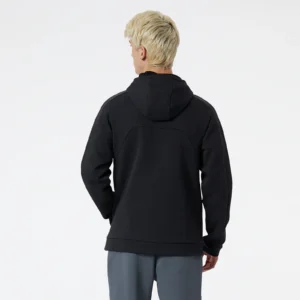 R.W.Tech Fleece Full Zip