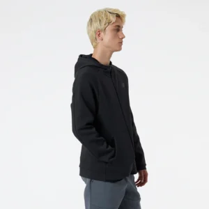 R.W.Tech Fleece Full Zip